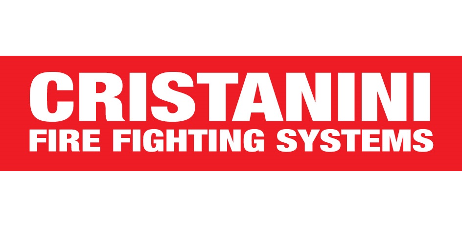 CRISTANINI