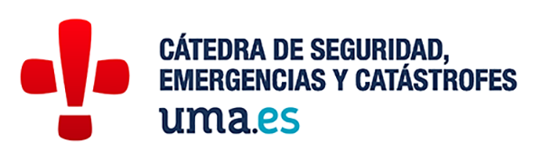 MASTER EMERGENCIAS Y COUNSELLING UMA