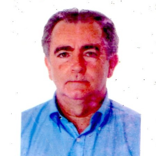 Juan Conesa Bernal